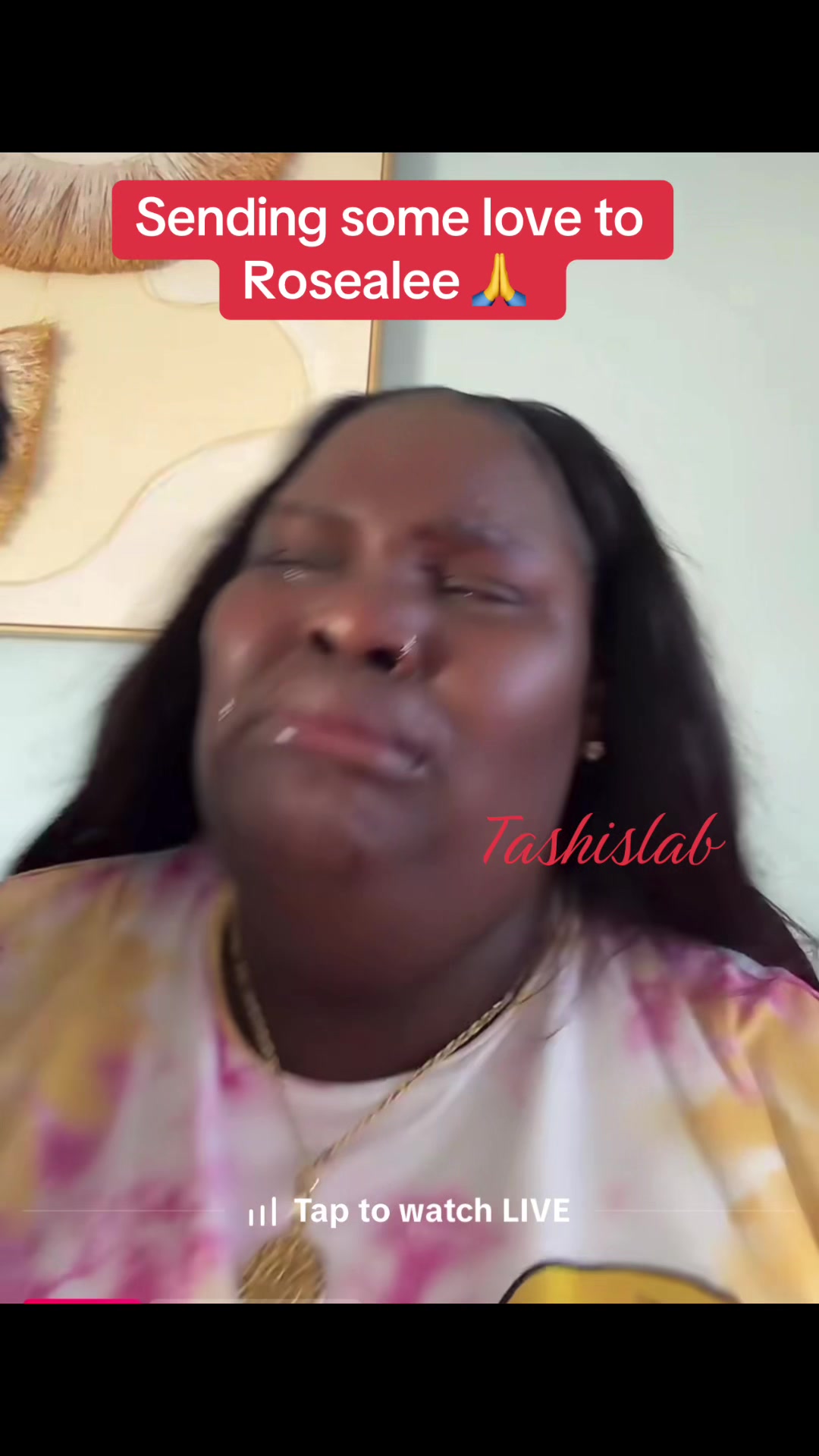 @Tash_is_Lab
