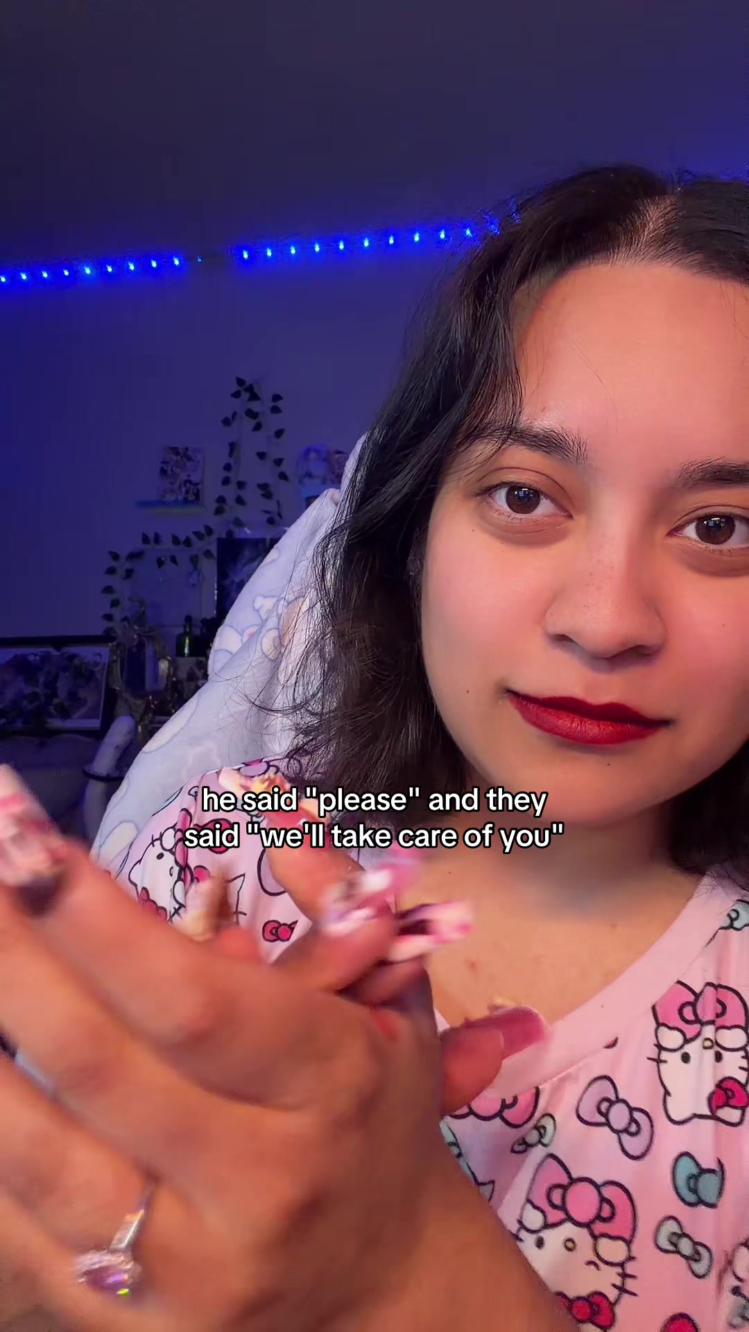 @janna