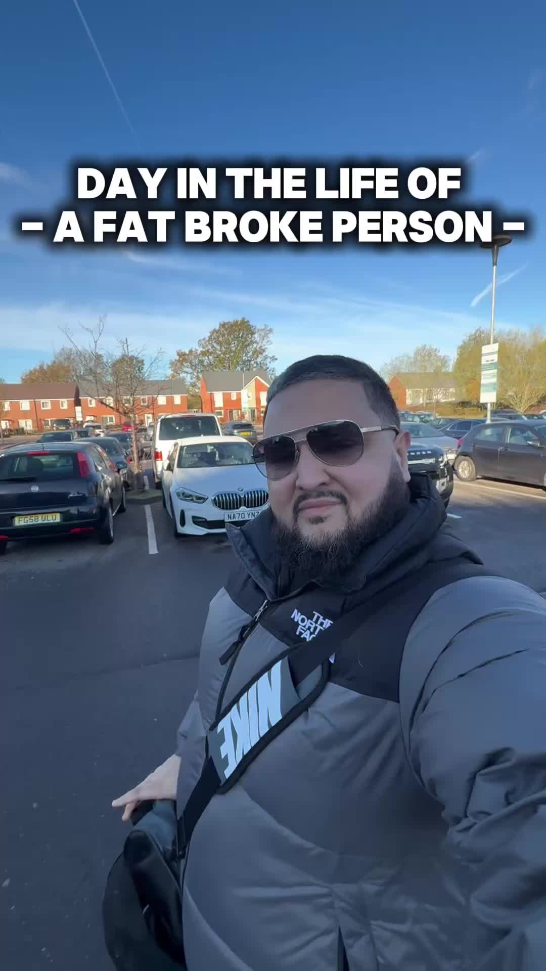 @Rockaguy