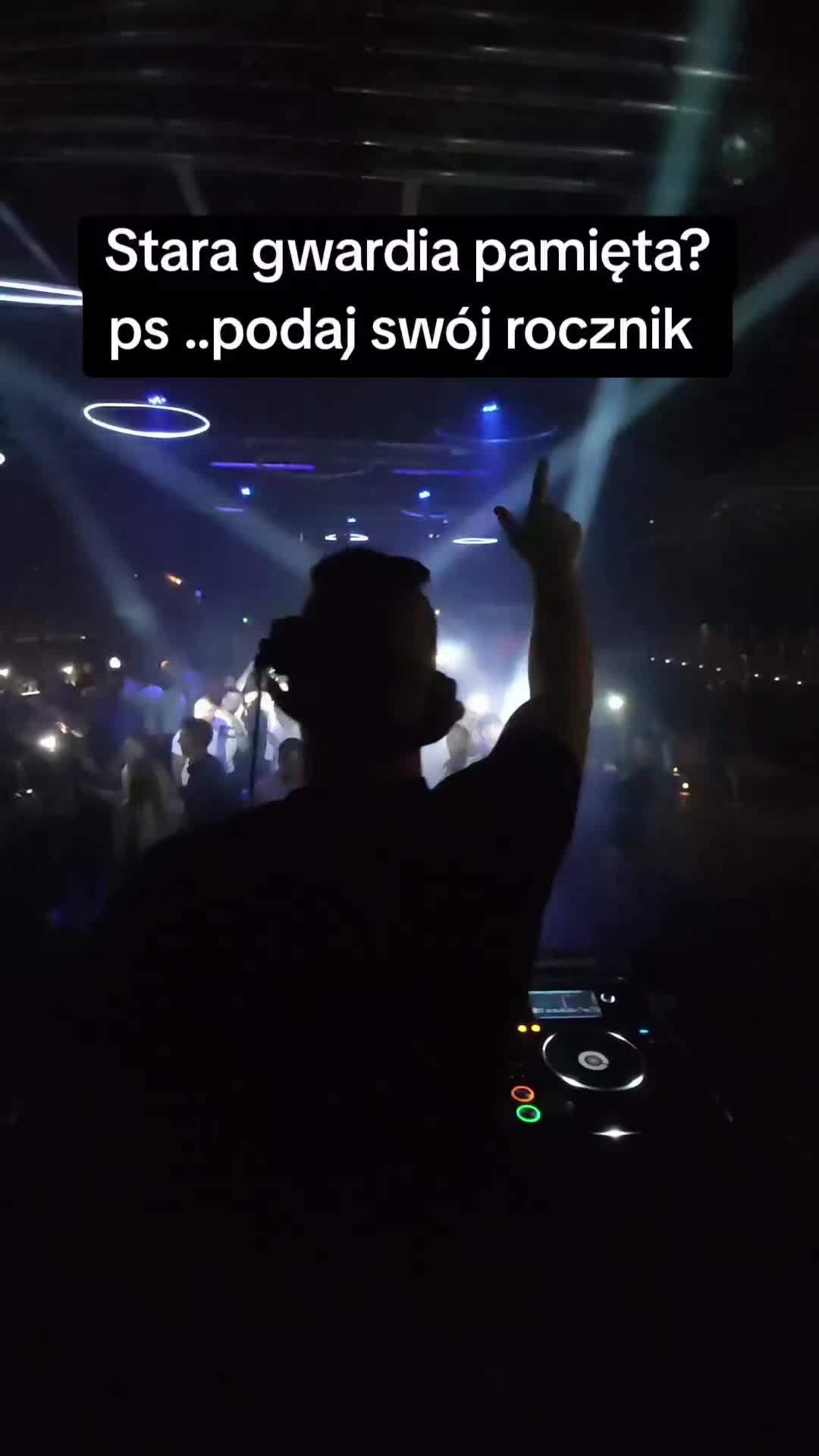 @🎧G&oacute;rsky🎧