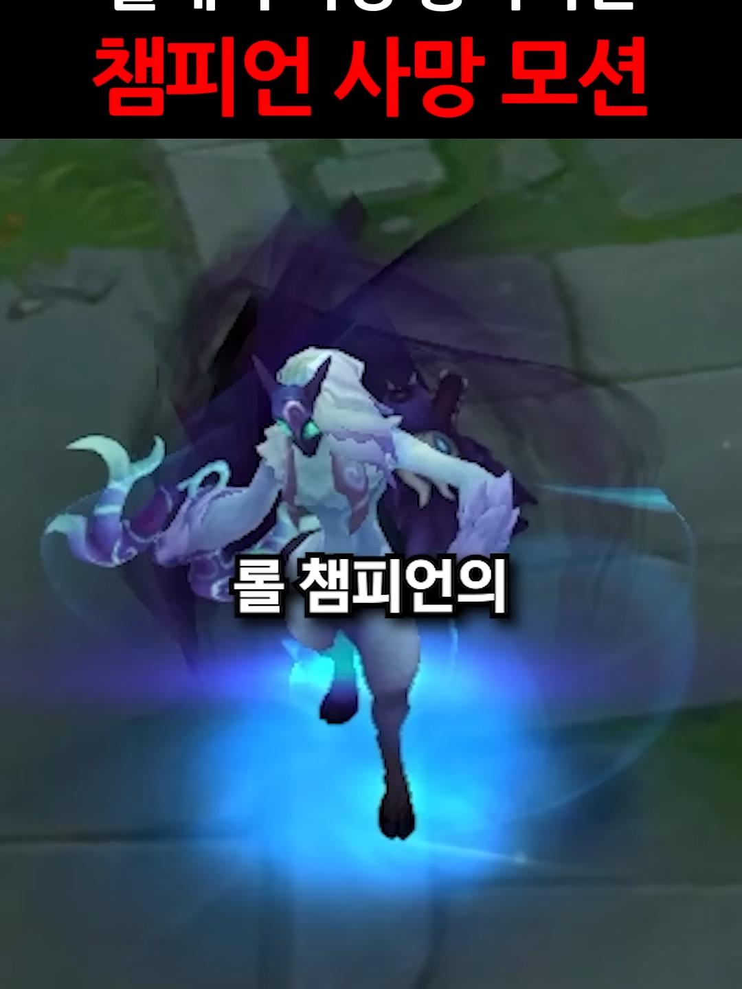 @김땡컨