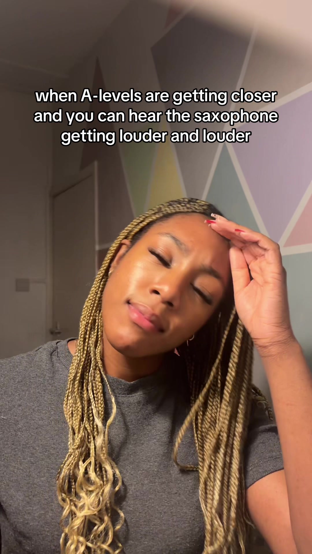 @Shae