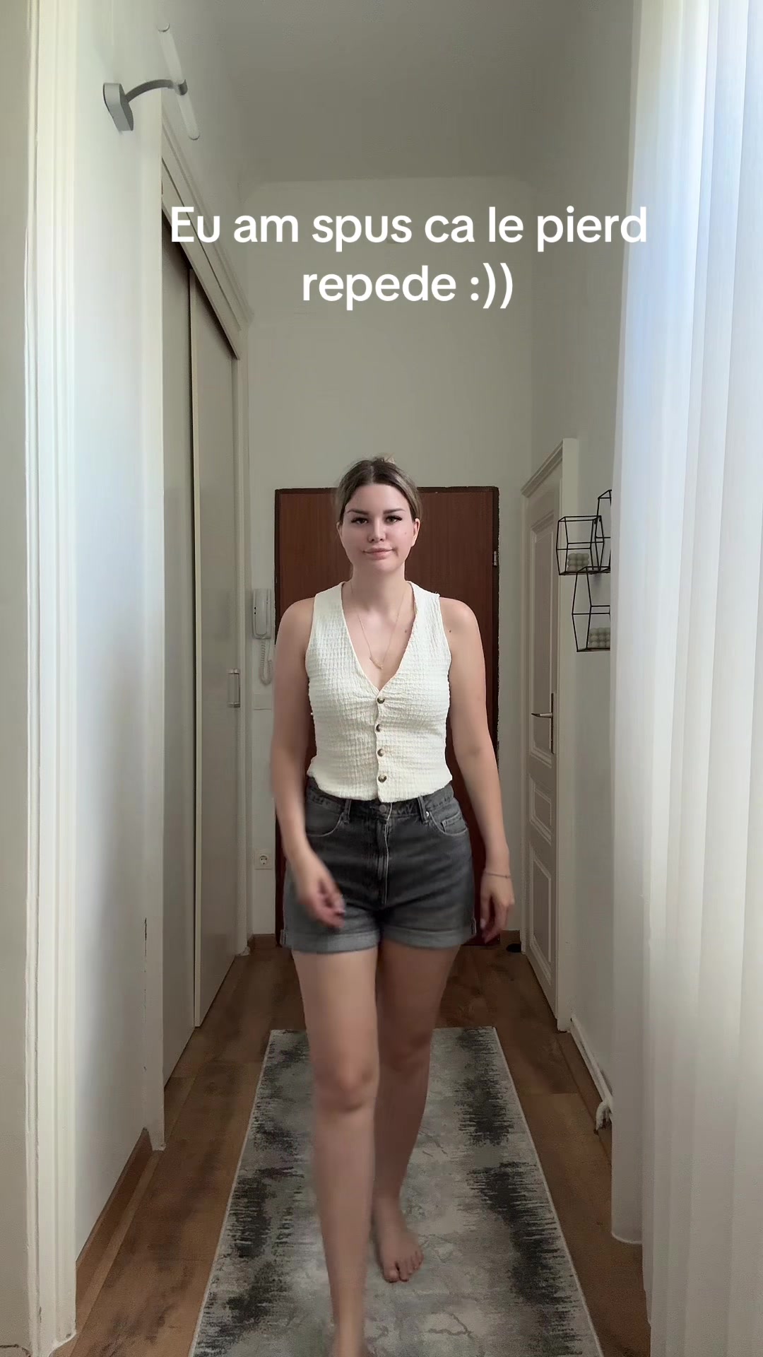 @Mihaelagabriela359