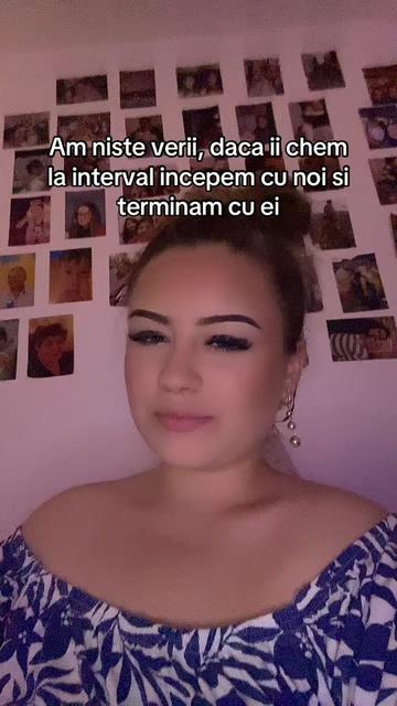 @⚜️~Y S S A~⚜️