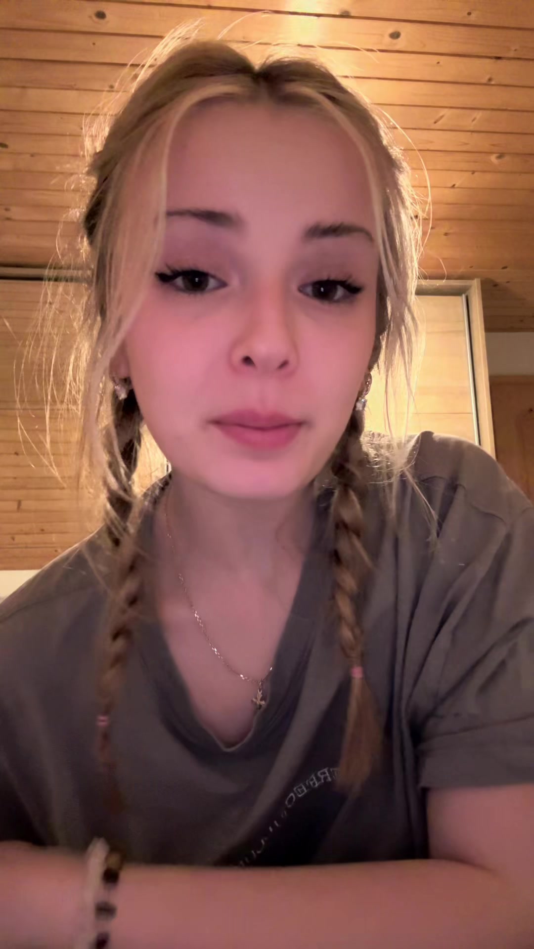 @sofiabutkova