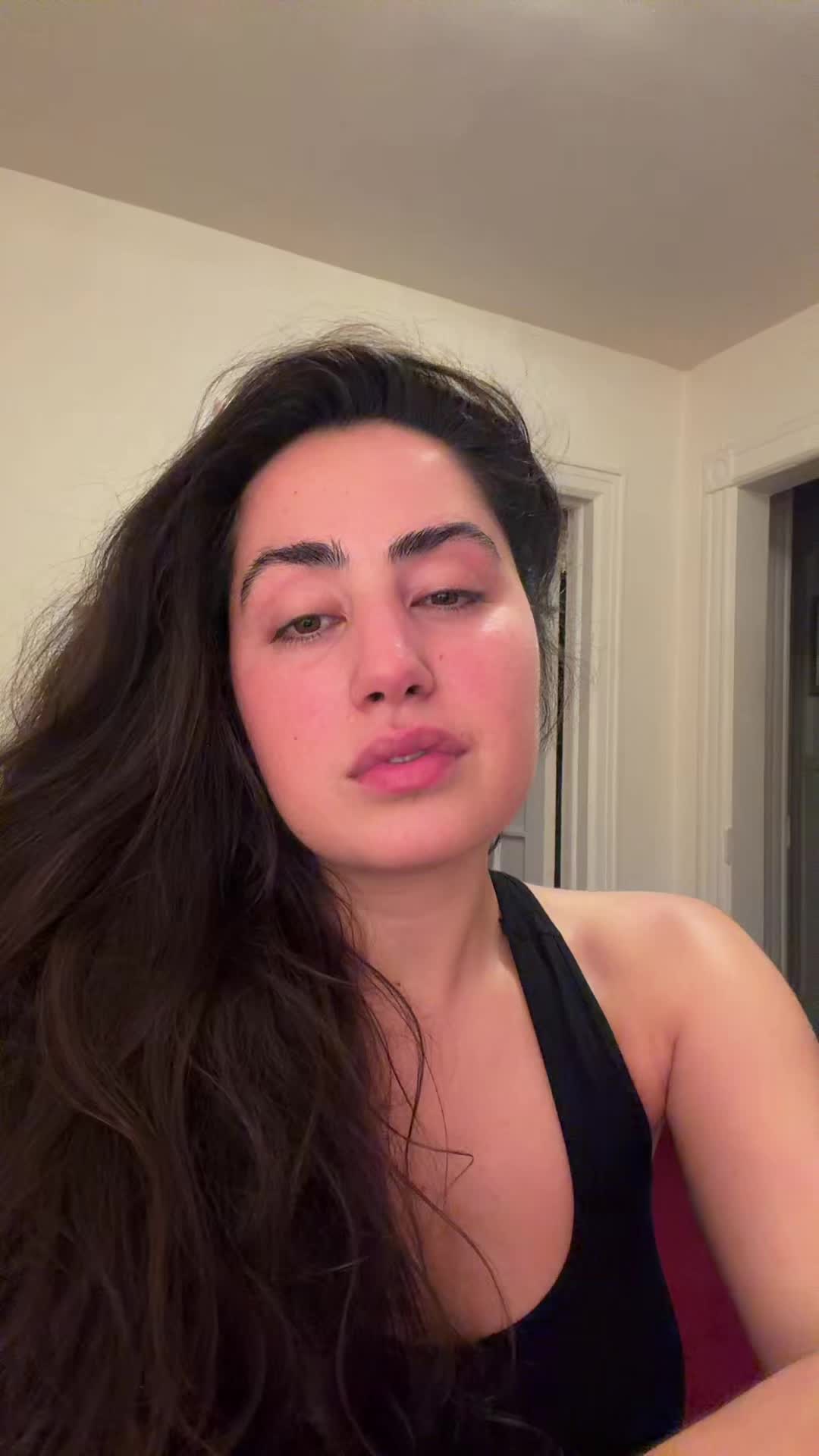 @milo miriam