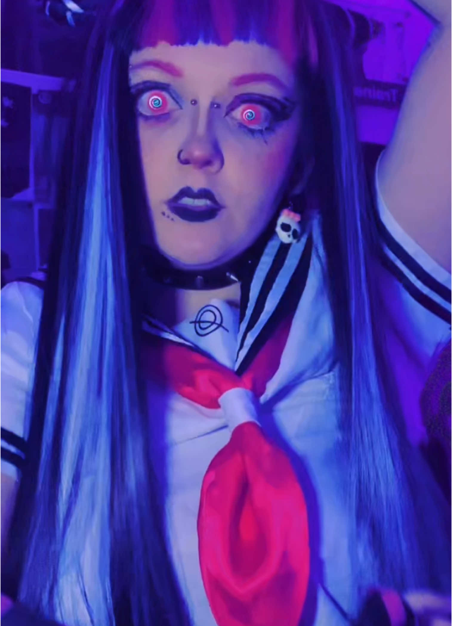 @Mweechu🍉