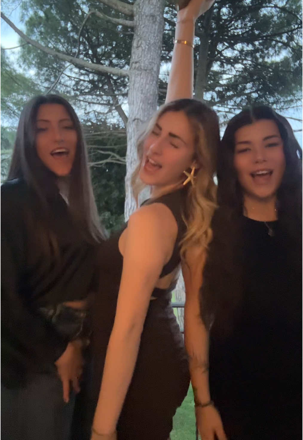 @BB