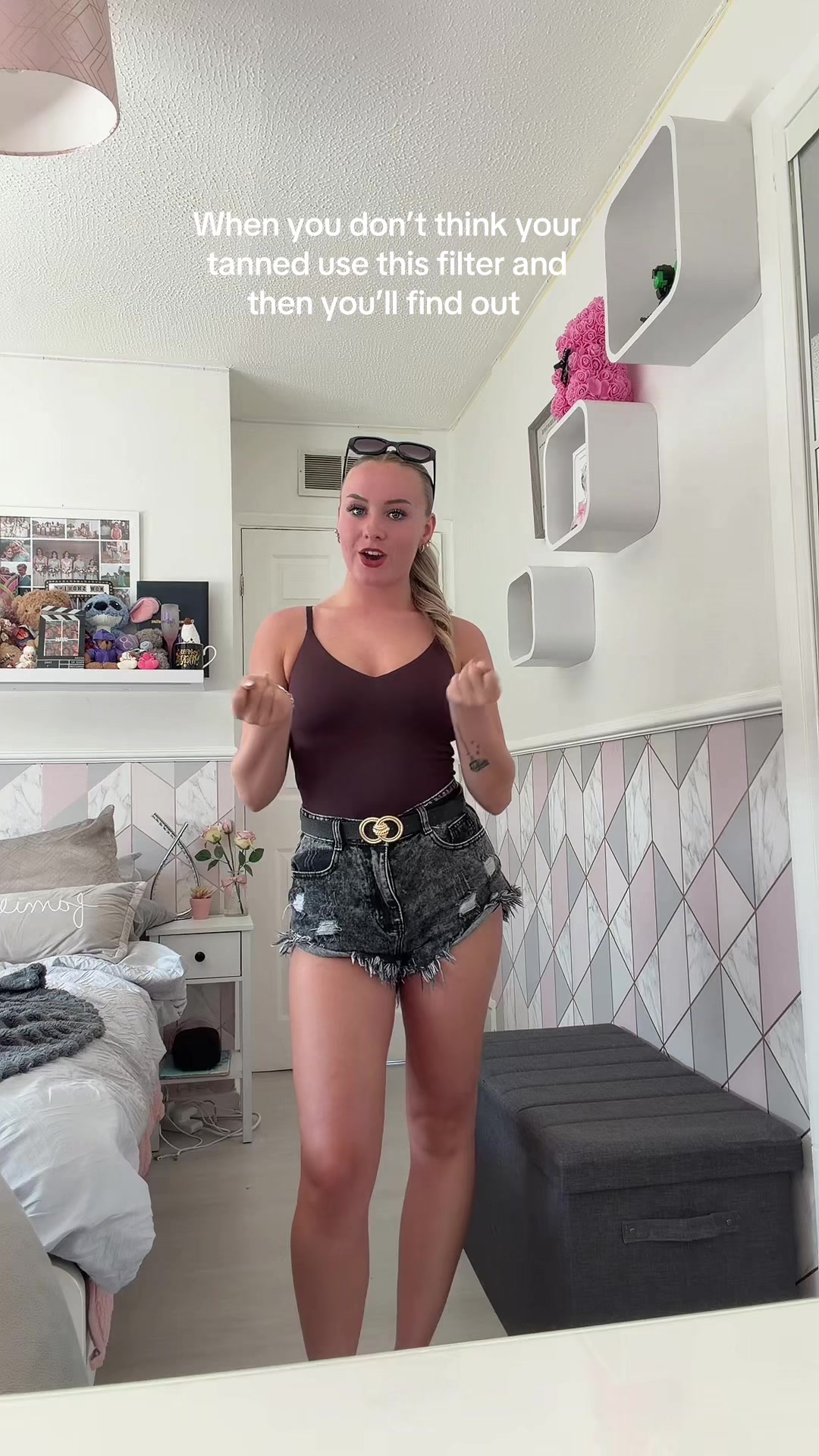 @EmmaMofficial