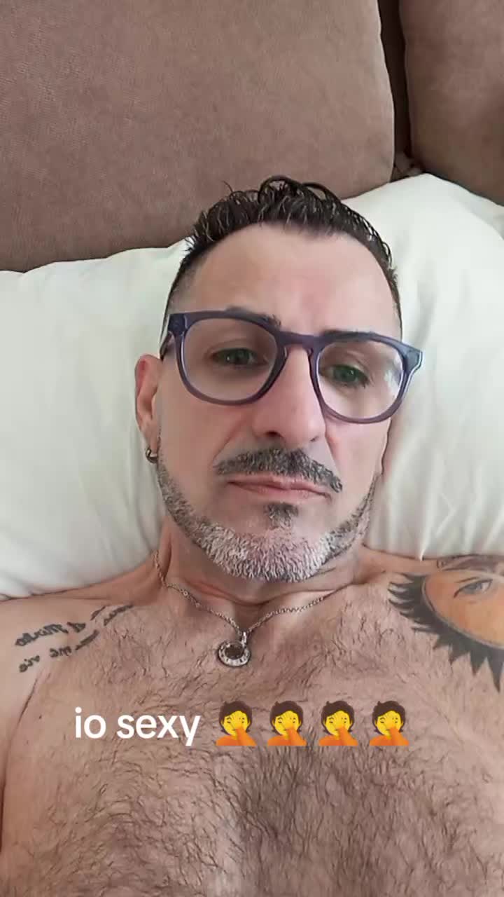 @piter70