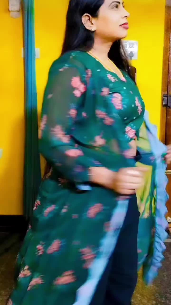 @Kavita 2525
