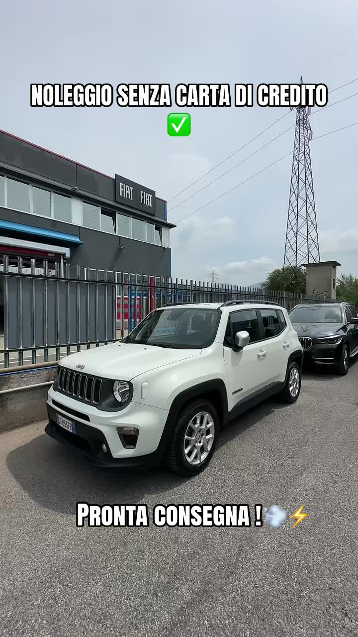 @LORY CARS VENDITA E NOLEGGIO