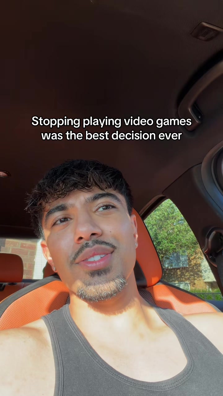 @Aaron