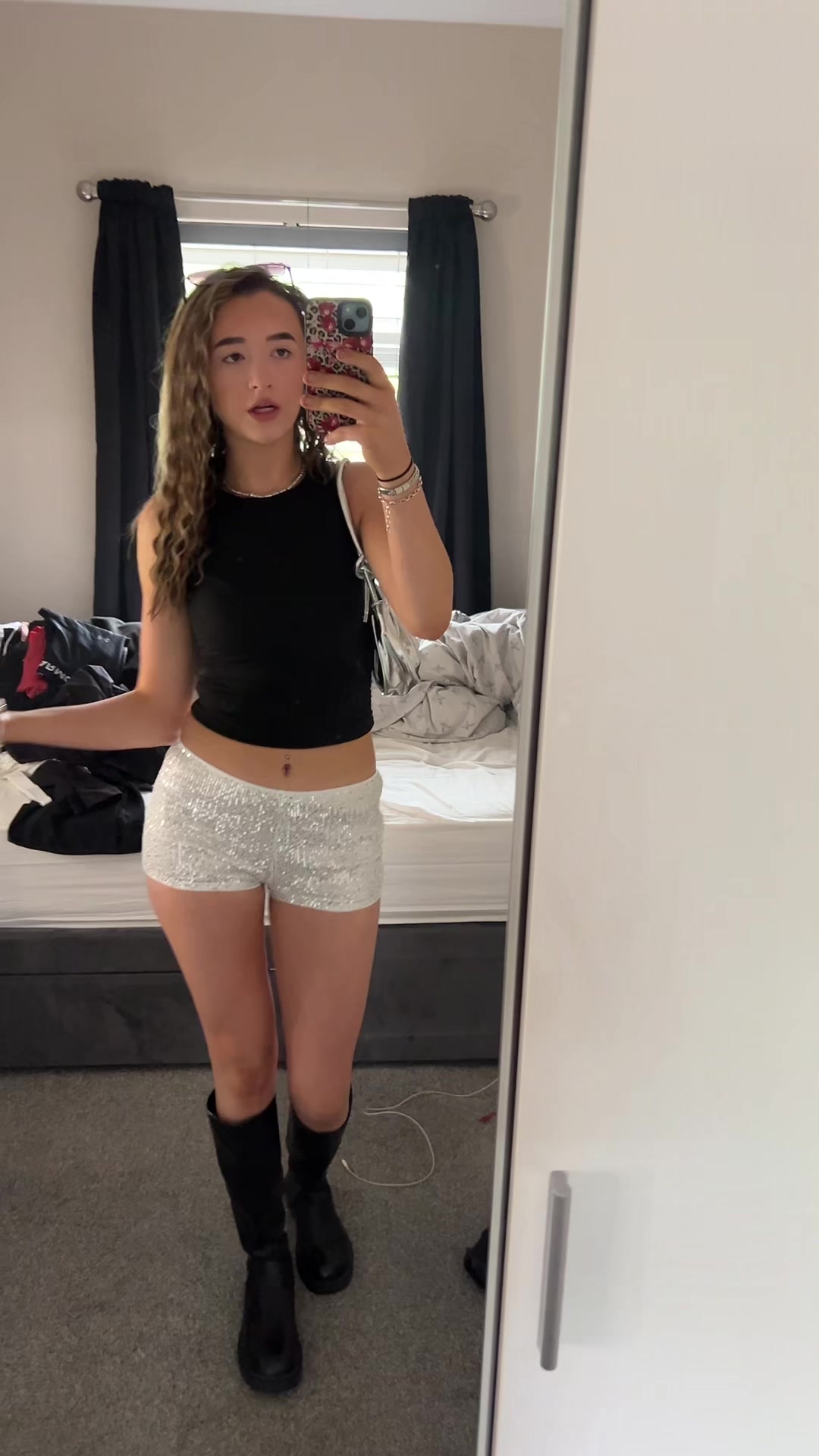@user69613425290