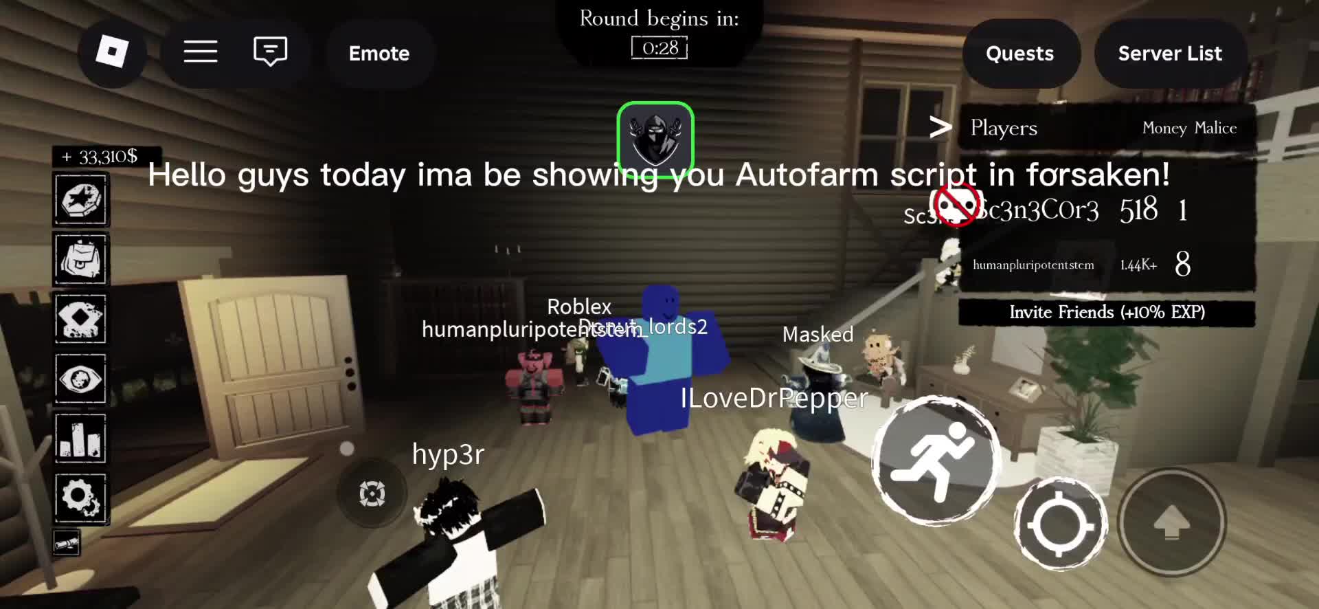 @RobloxScriptz