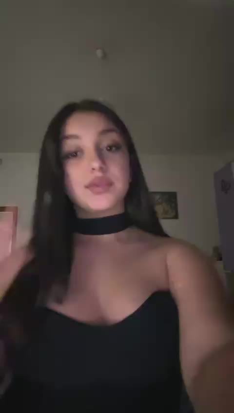@❤️🔥