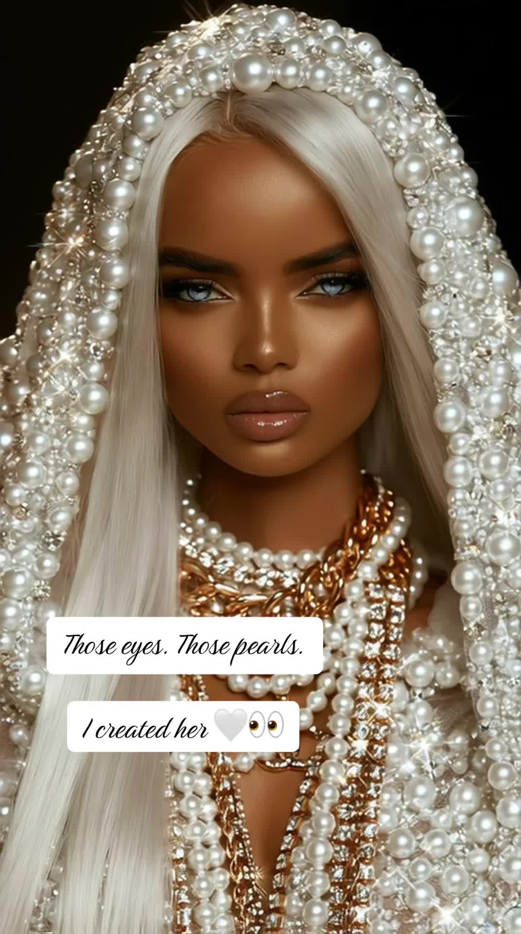 @shebuildsai
