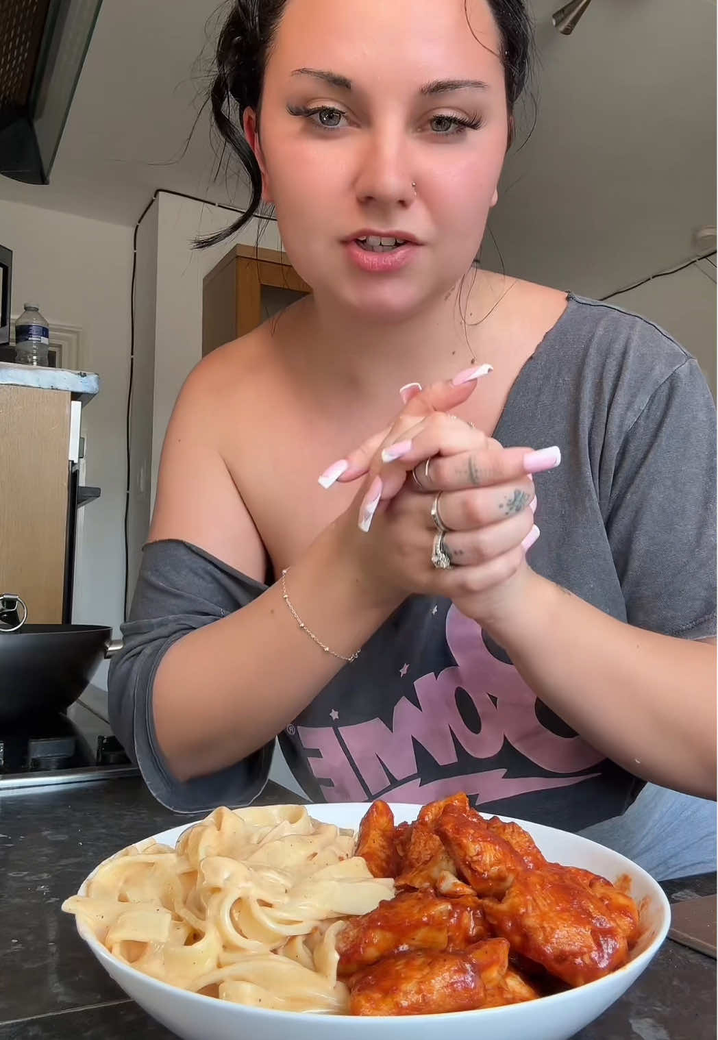 @ryczix