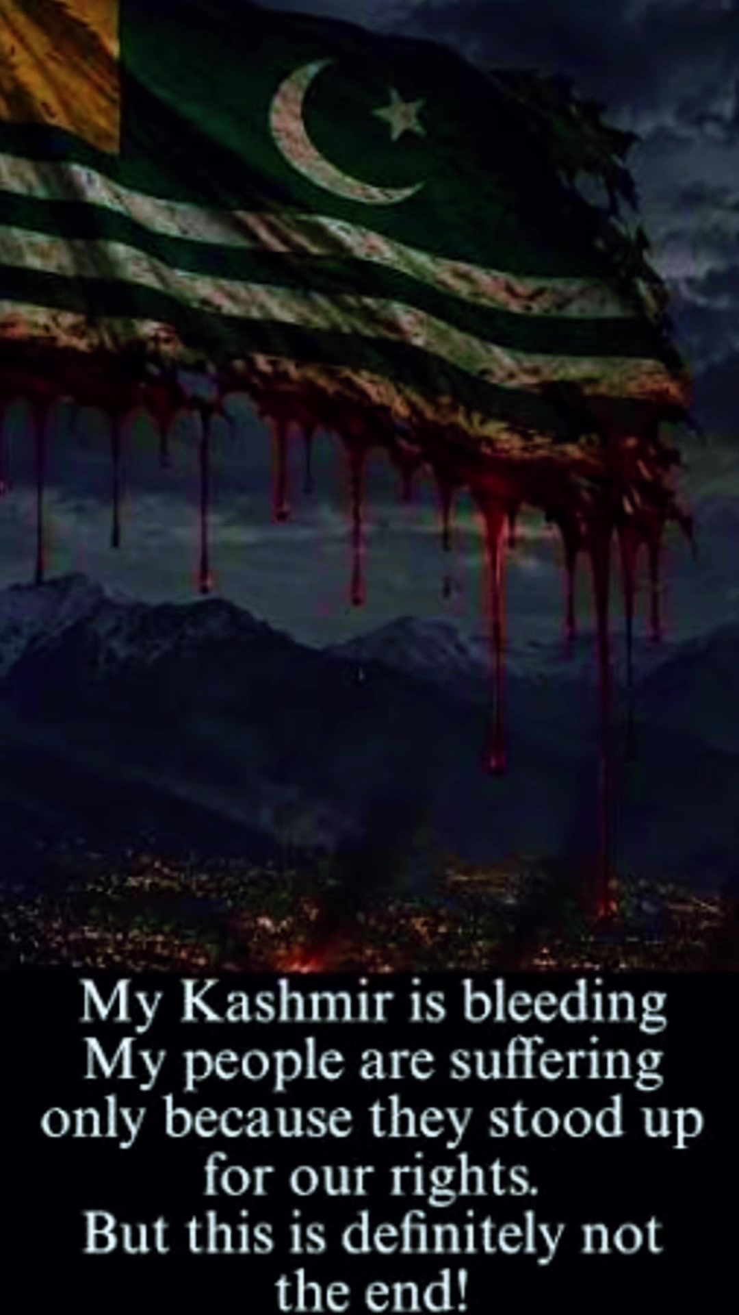 @WOLF Chohan