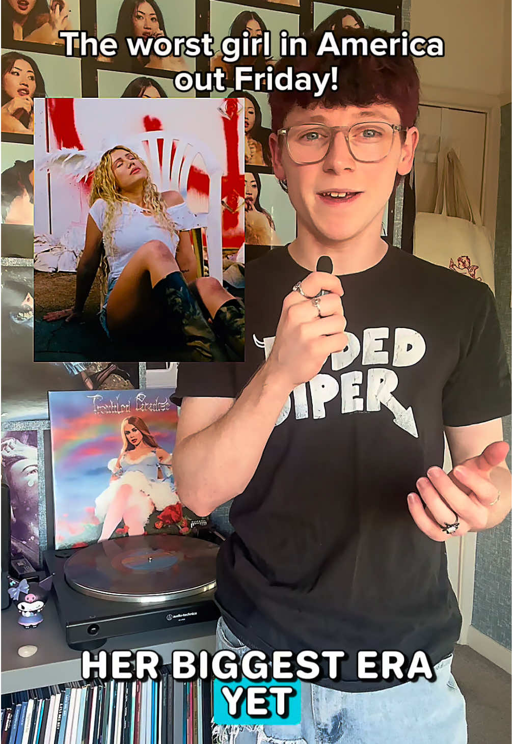 @Jake <3