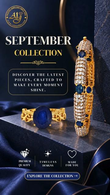 @A1 Jewellers