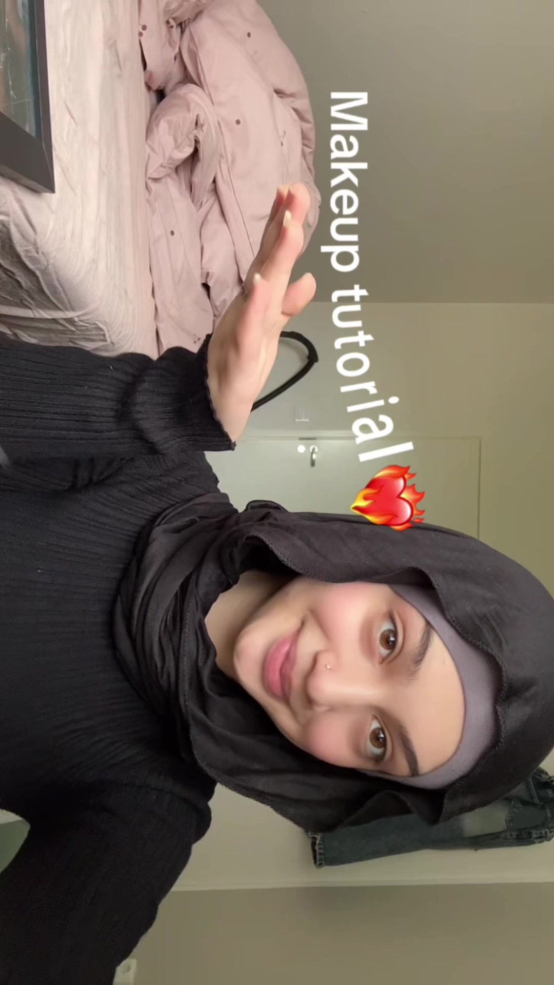 @Avina ރ💕