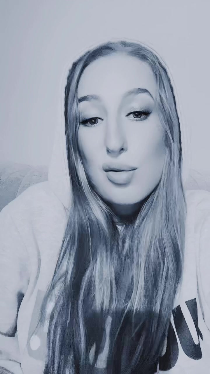 @denys6667