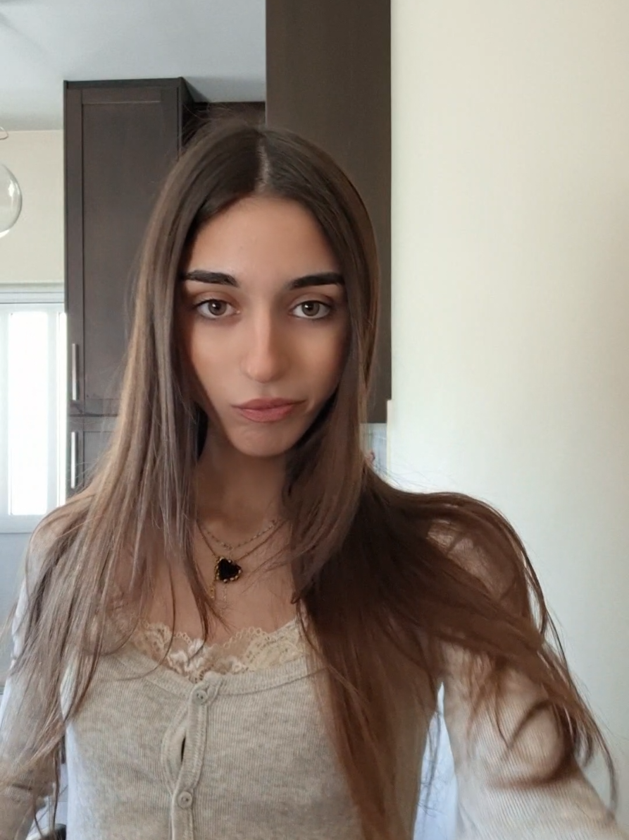 @audrey♡