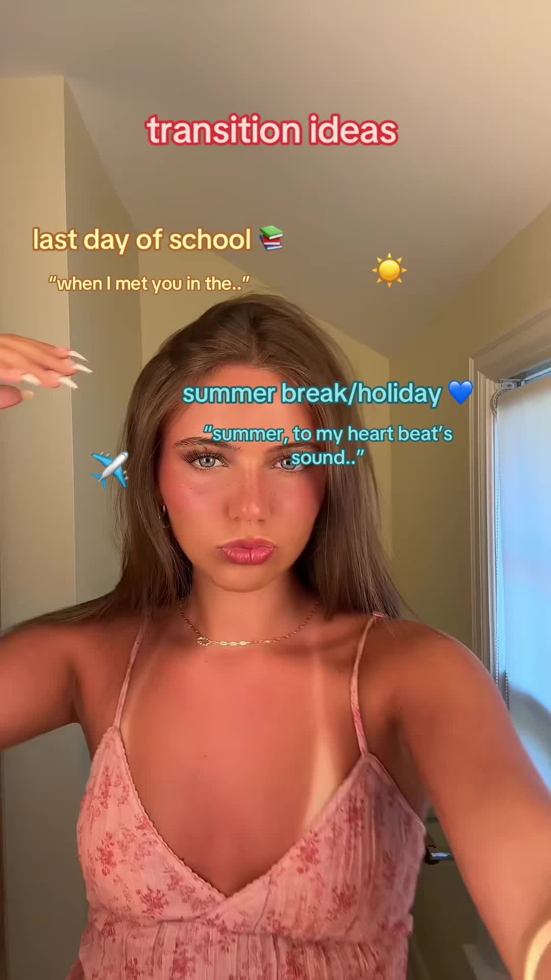@🤍🤍