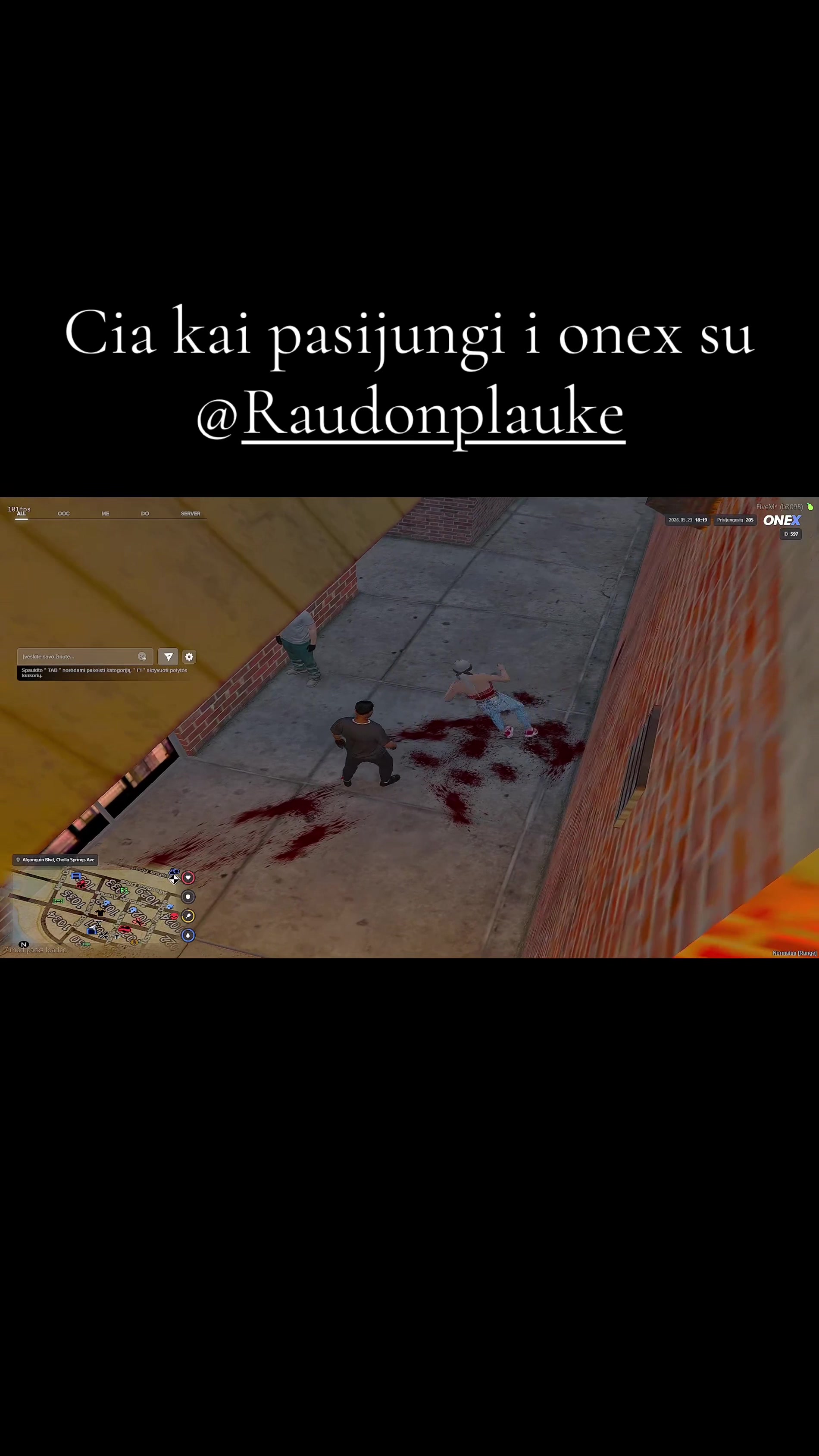 @noske