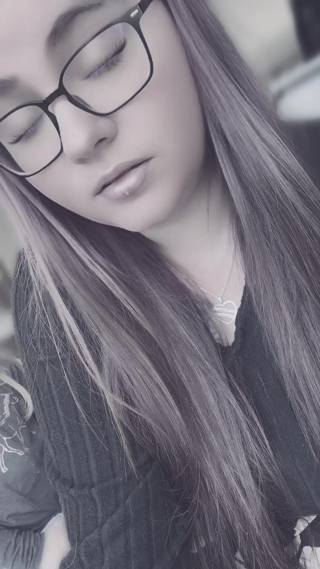 @𝐉𝐄𝐒𝐒𝐈𝐈🦋