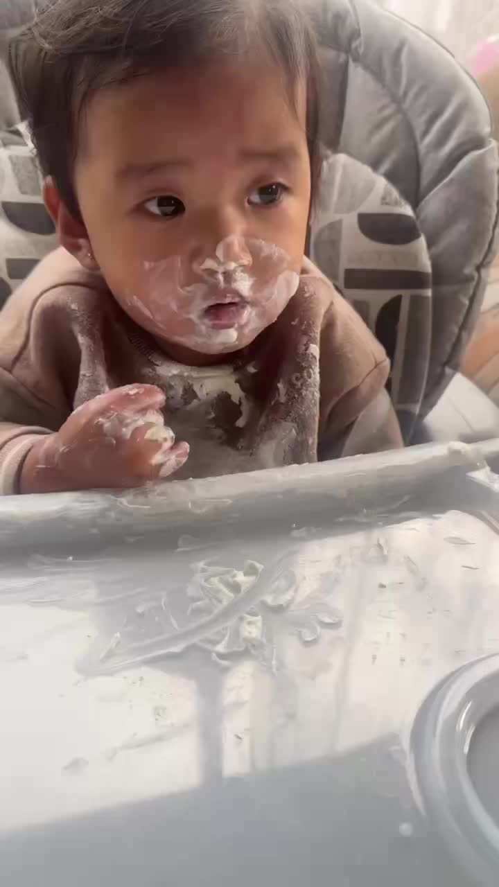 @Gurungseni🧿🌸🕉️🌼🧿