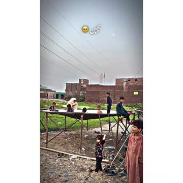 @فہد < ❤️&zwj;🩹