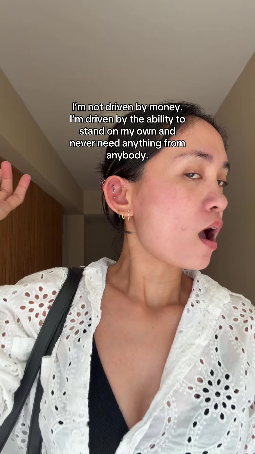 @haileena