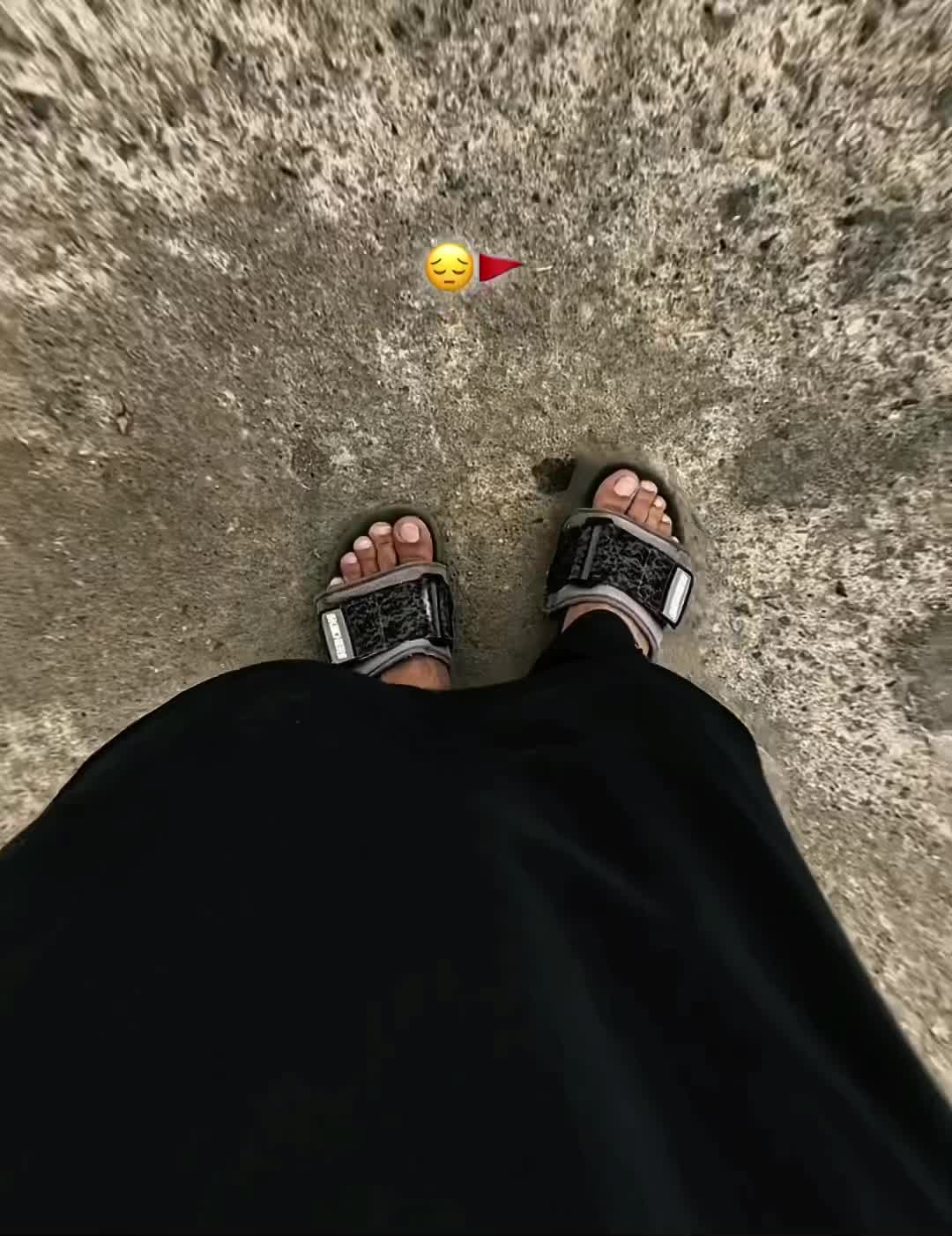 @ᴍᴀʟᴀɴɢ ᴊᴀɴ ❗️