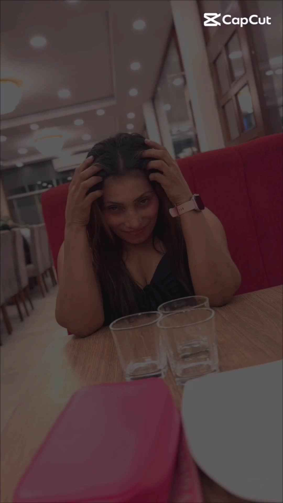 @shashigirl