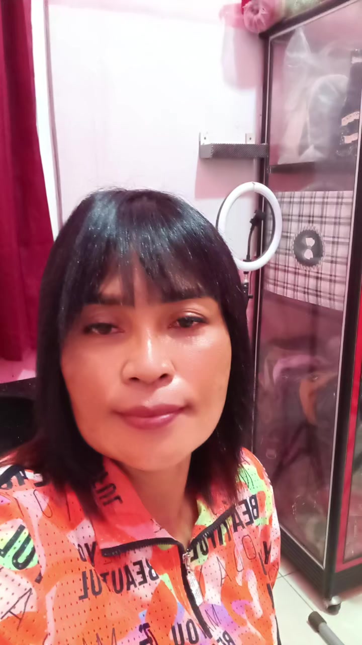 @sasa1438