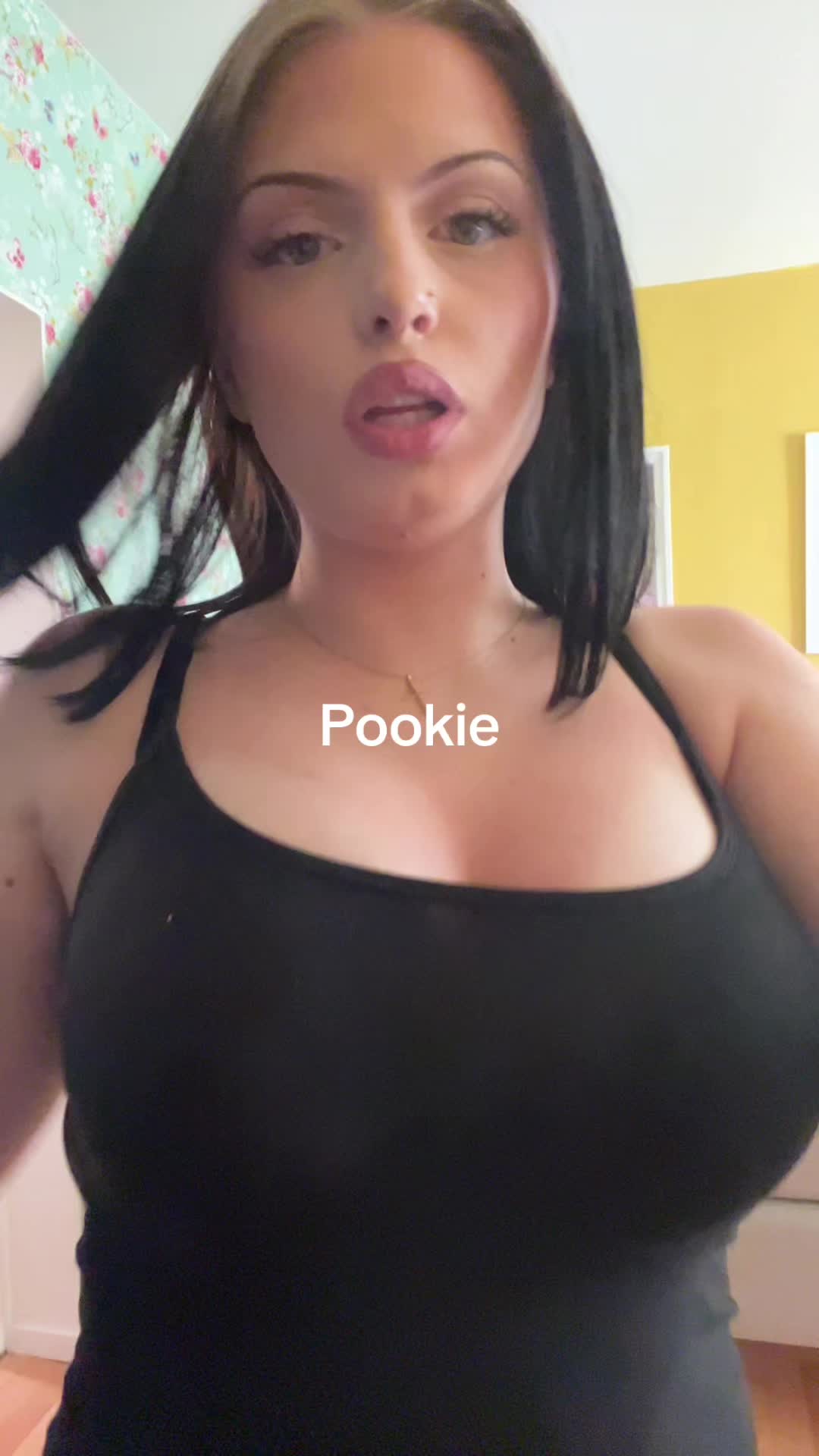 @yeyeee