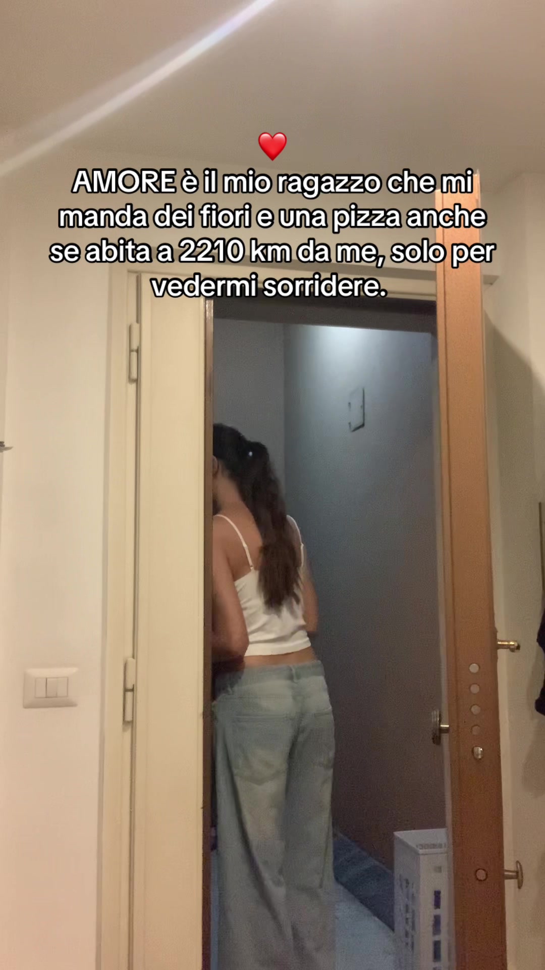 @Alessietta💋