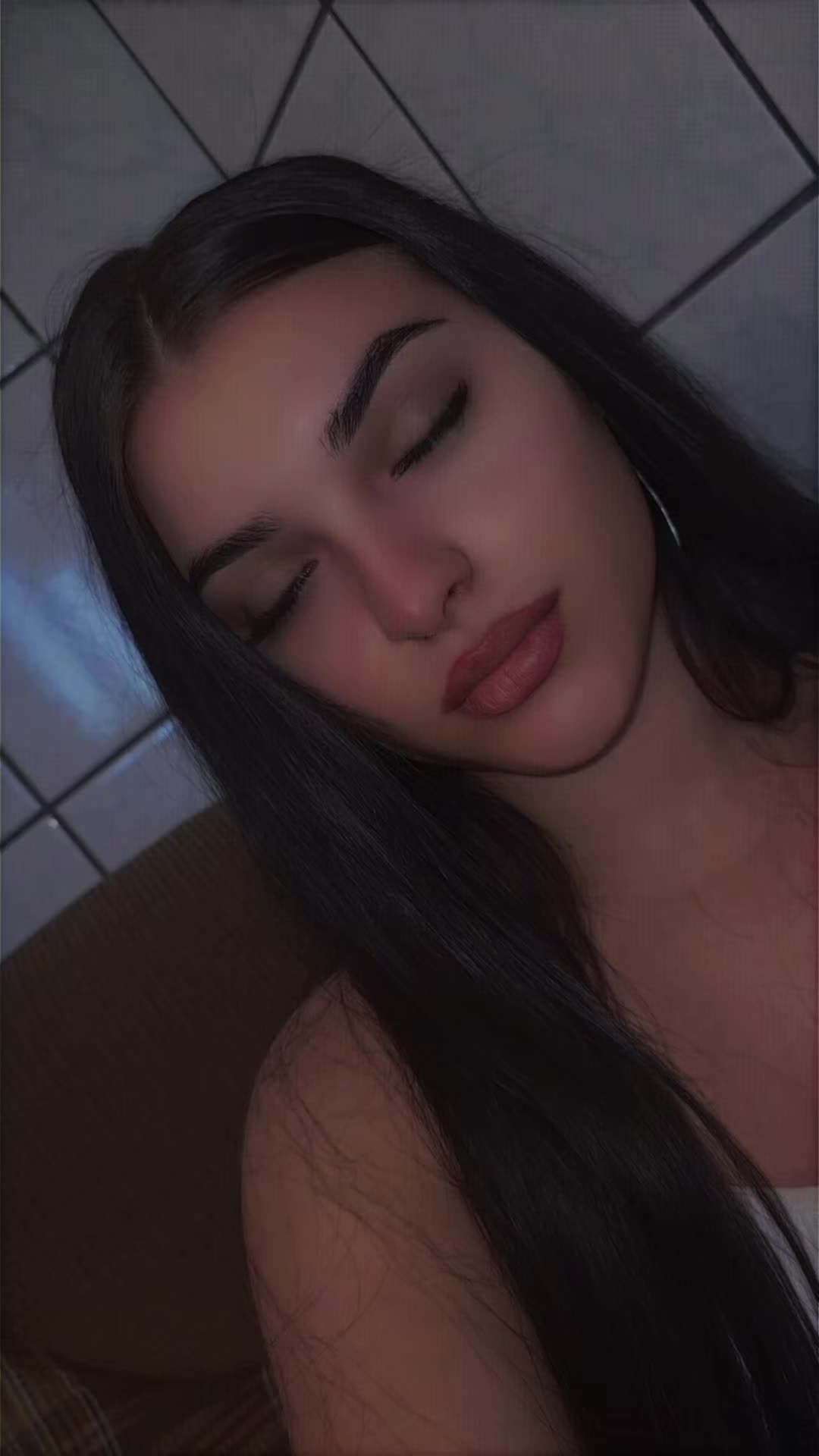 @&hearts;️Ana&hearts;️