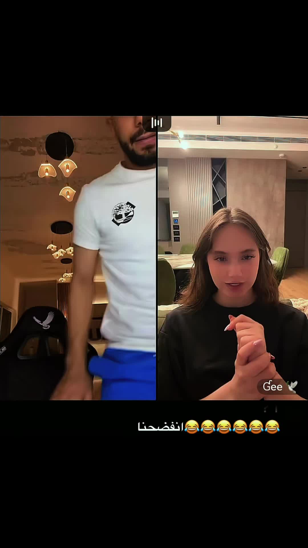 @G♥️A