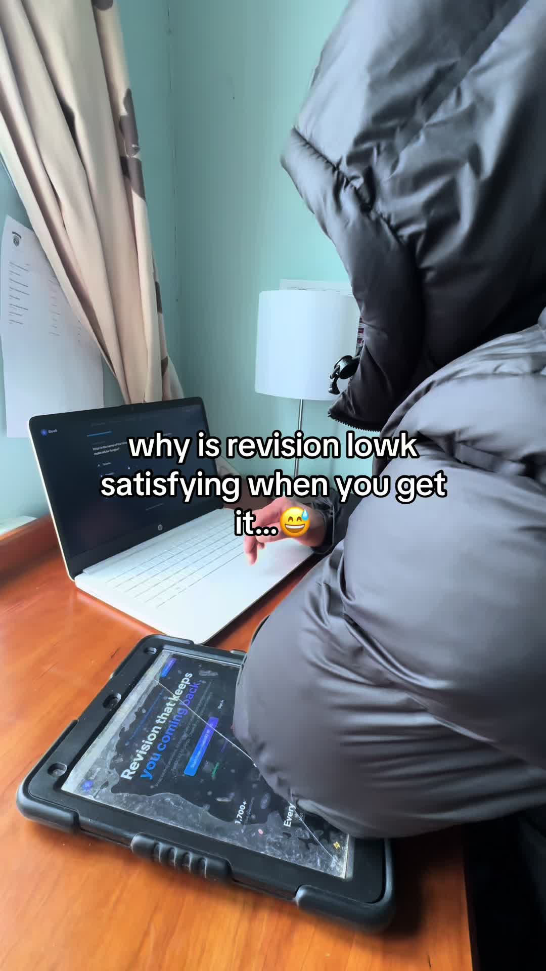 @sam