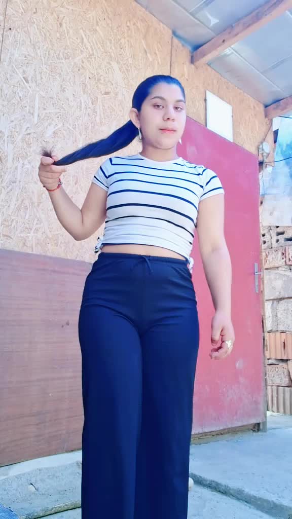 @Viktória❤️❤️