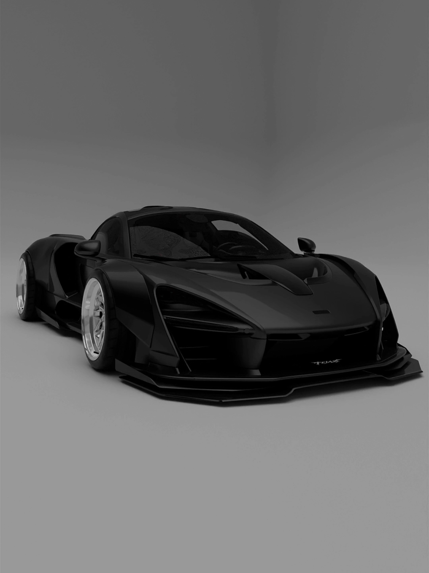 @𝐓𝐄𝐉𝐀𝐙