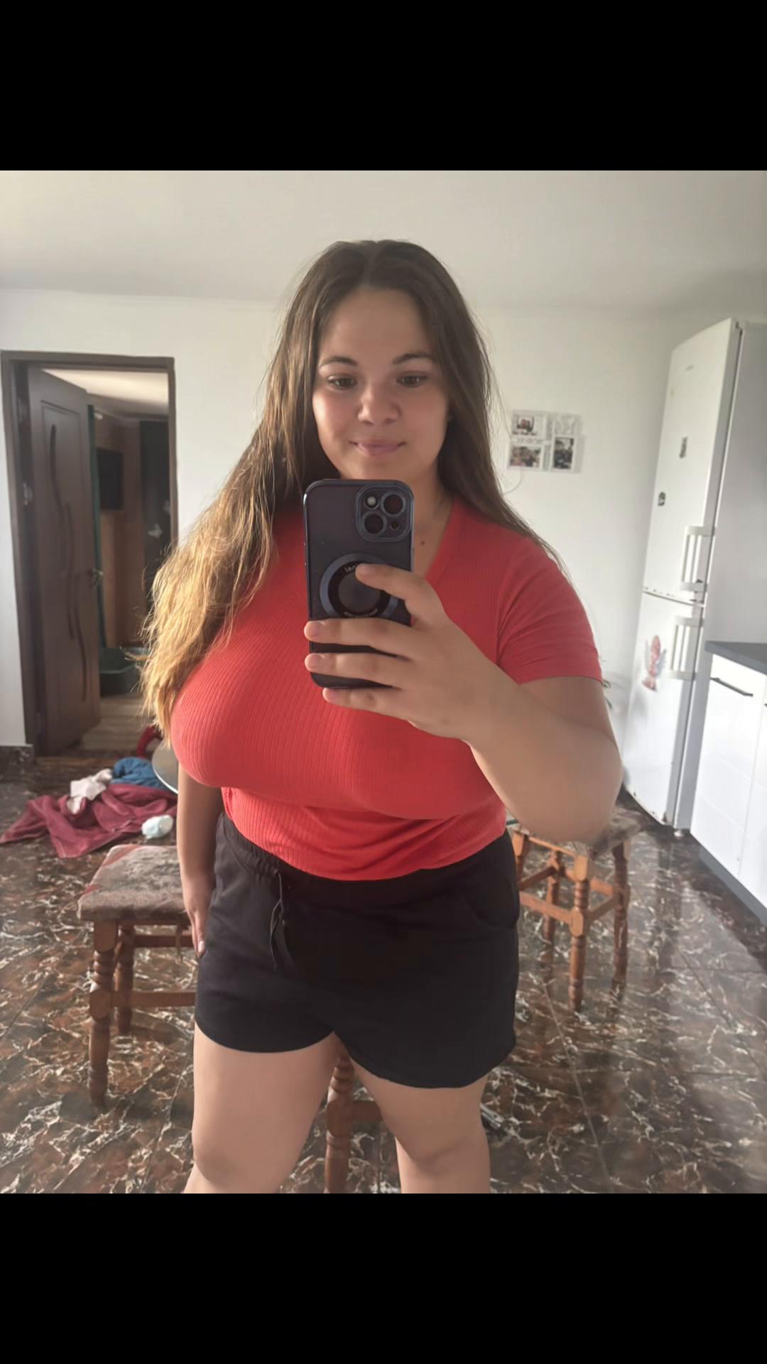 @ANDREEA 