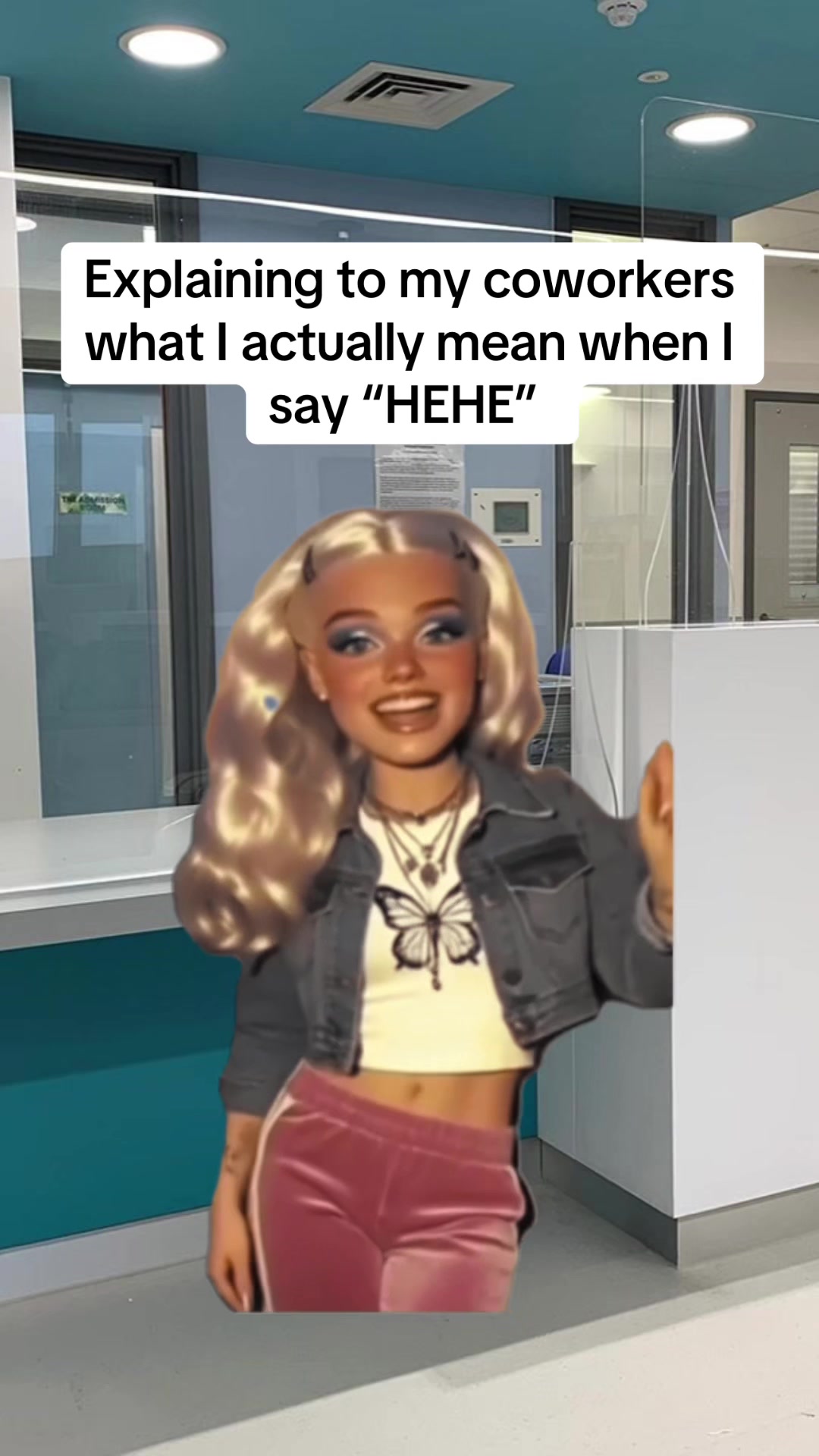 @theshiftpov