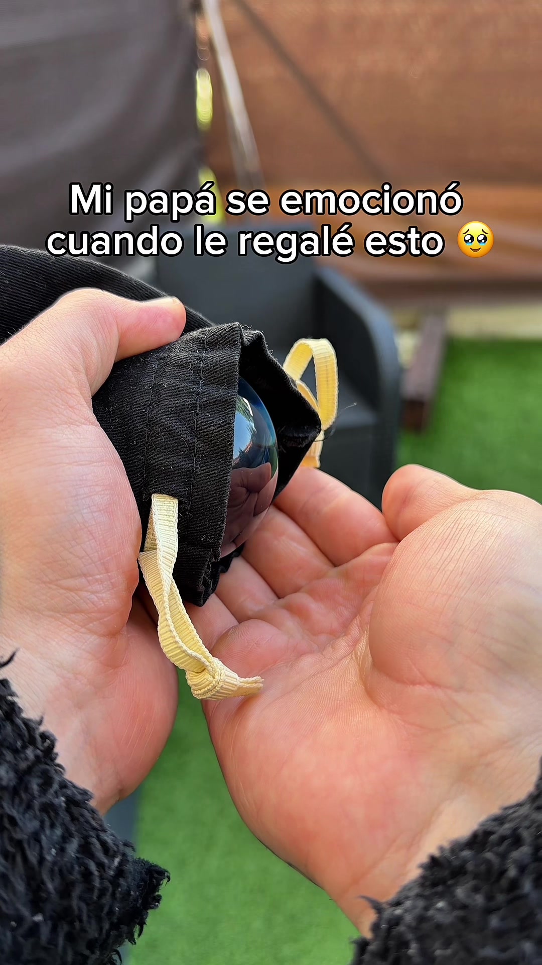 @🔮ENLACE EN LA BI0🔮