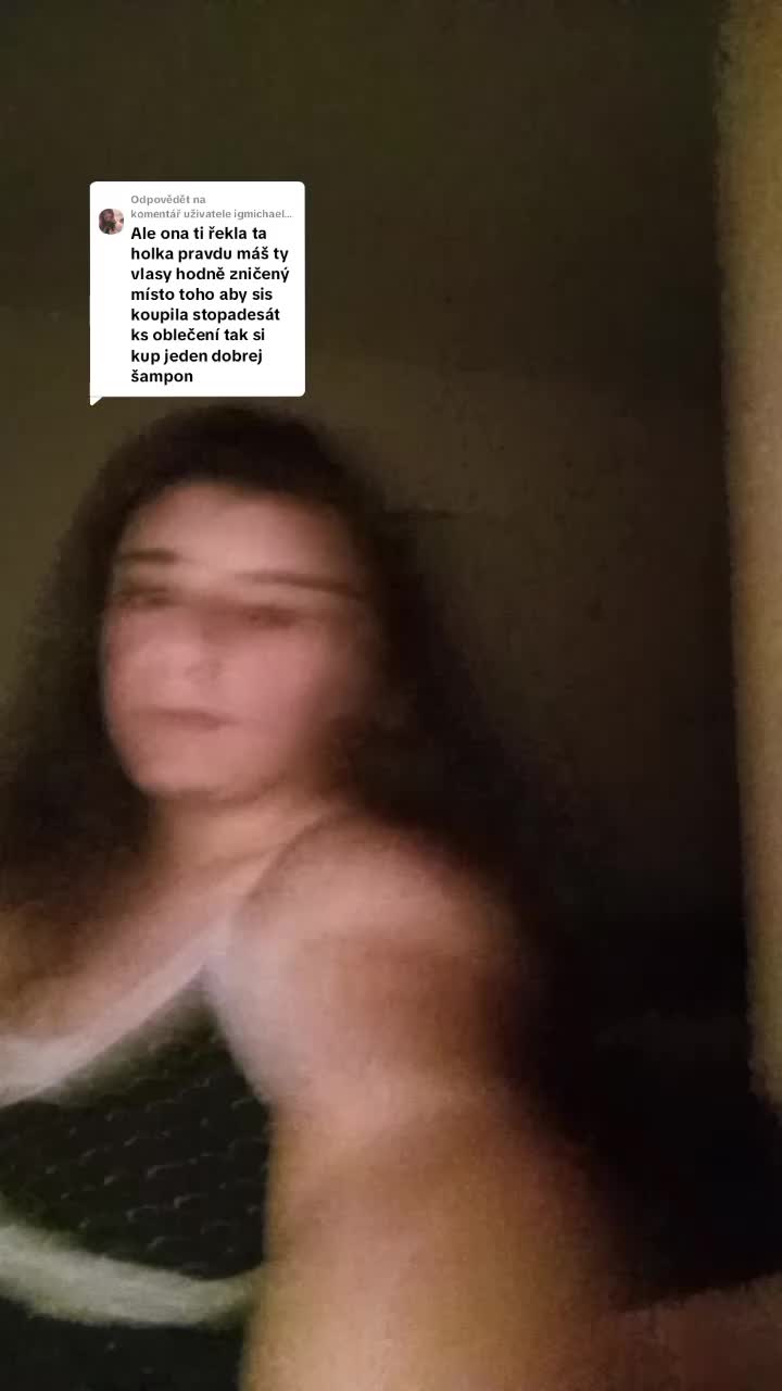 @zuzu