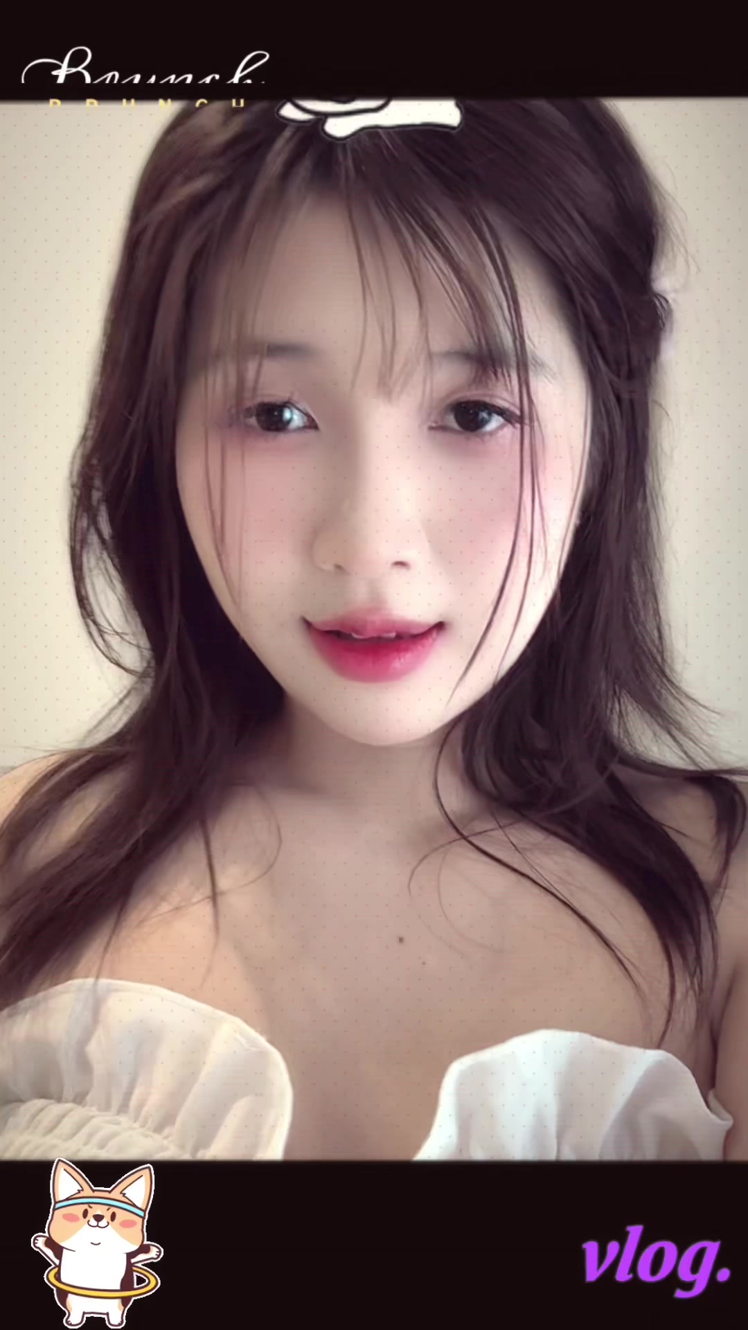 @Khánh Ly