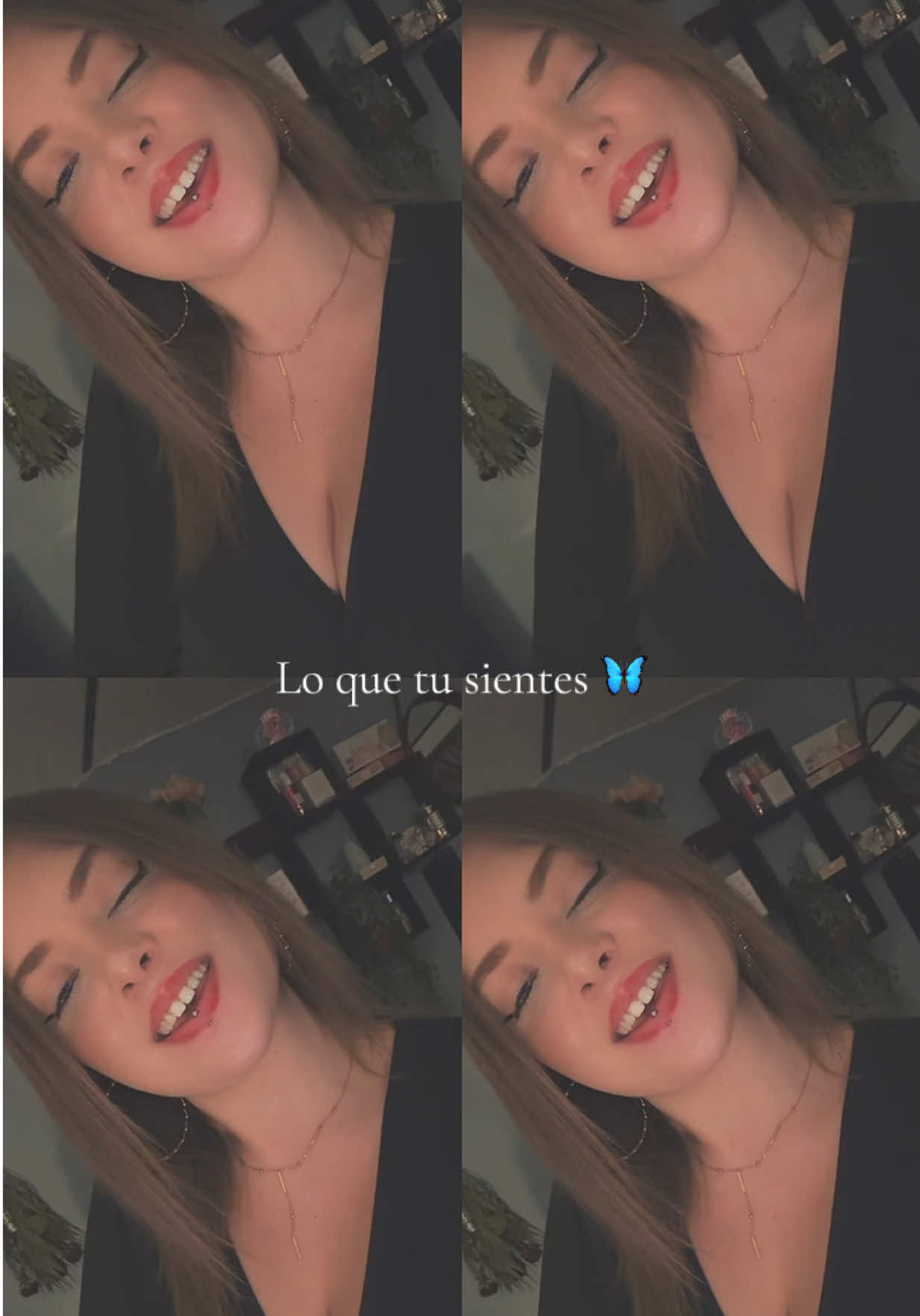 @Eiiram.rlx